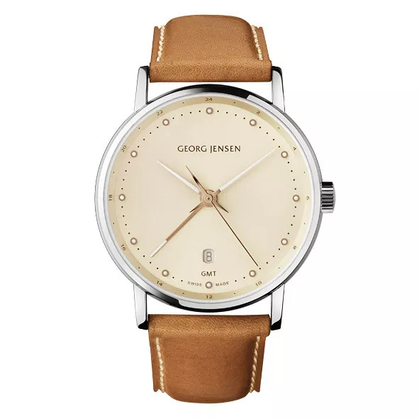 Koppel watch shop