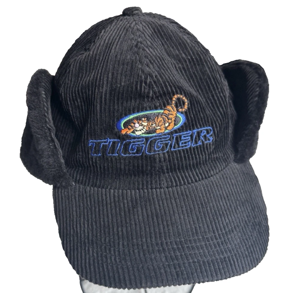 Cap Original Vintage Hats for Men for sale - eBay