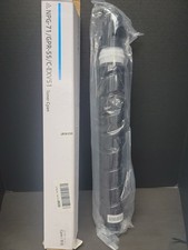 GPR55 Cyan Toner Cartridge for imageRunner Advance C5535i C5540i C5550i C5560i