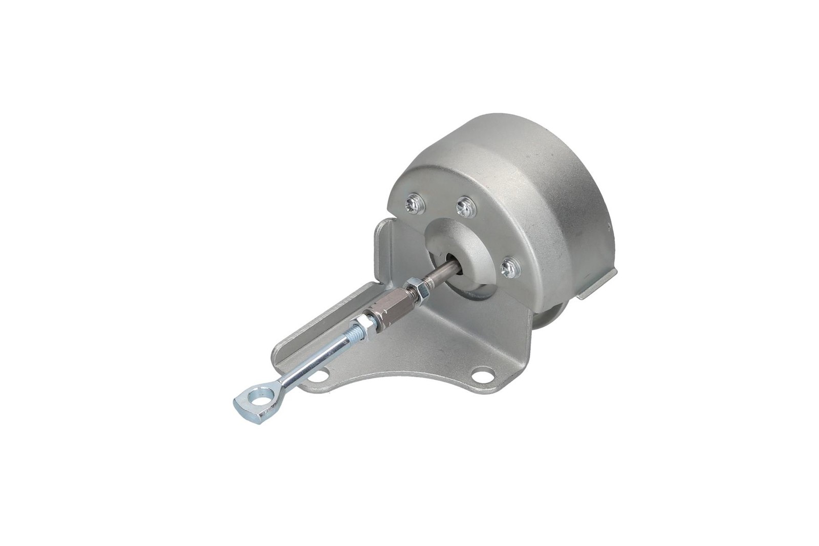 ✅Fits KAMOKA 8603063 HYUNDAI SANTA FE 05'-15' ADJUSTER  ⭐UK Seller⭐