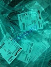 1Pc Balluff Bes 516-300-S300-S4-D lo