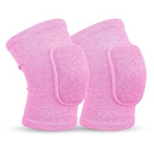 Compression Elbow Pads Arm Brace,Support Fitness Arm Protector Badminton Bask...