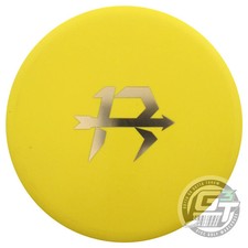 New Prodigy Disc Isaac Robinson M4 Mini Golf ...