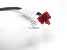 655.CM128204-8 CM128204 CARBURATORE CVEK-304F GILERA DNA 125 180 2001 ORIGINA...