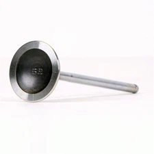 Fits Skunk2 Alpha Series Honda/Acura Stock Size B Series VTEC Valve (Standard