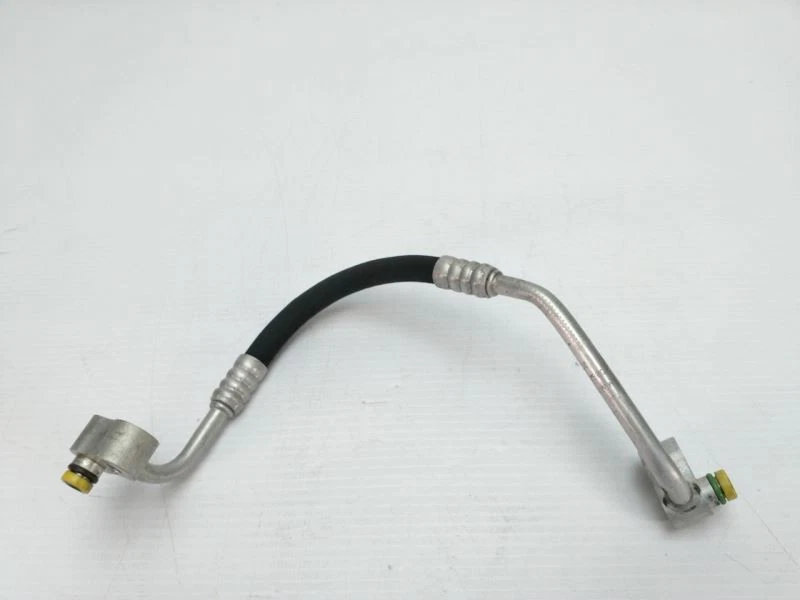 2005 BMW 325i 325xi 330xi 330i 325ci E46 шланг кондиционера конденсатор / сушилка 6904013 - Изображение 3 из 4