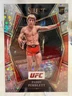 PADDY PIMBLETT - 2022 SELECT UFC H2 - PREMIER LEVEL DISCO ROOKIE!