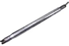 Genuine GM Drive Shaft 25804153