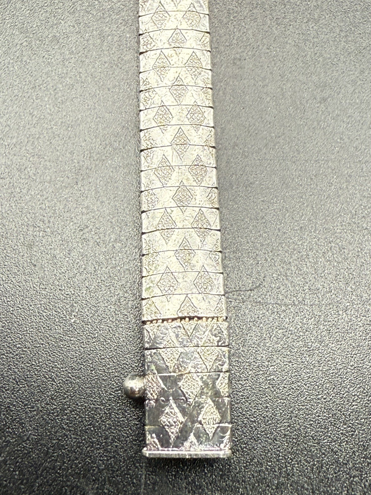 Picture 5 of 18