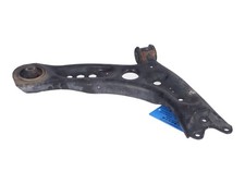 Triangle de suspension Seat LEON