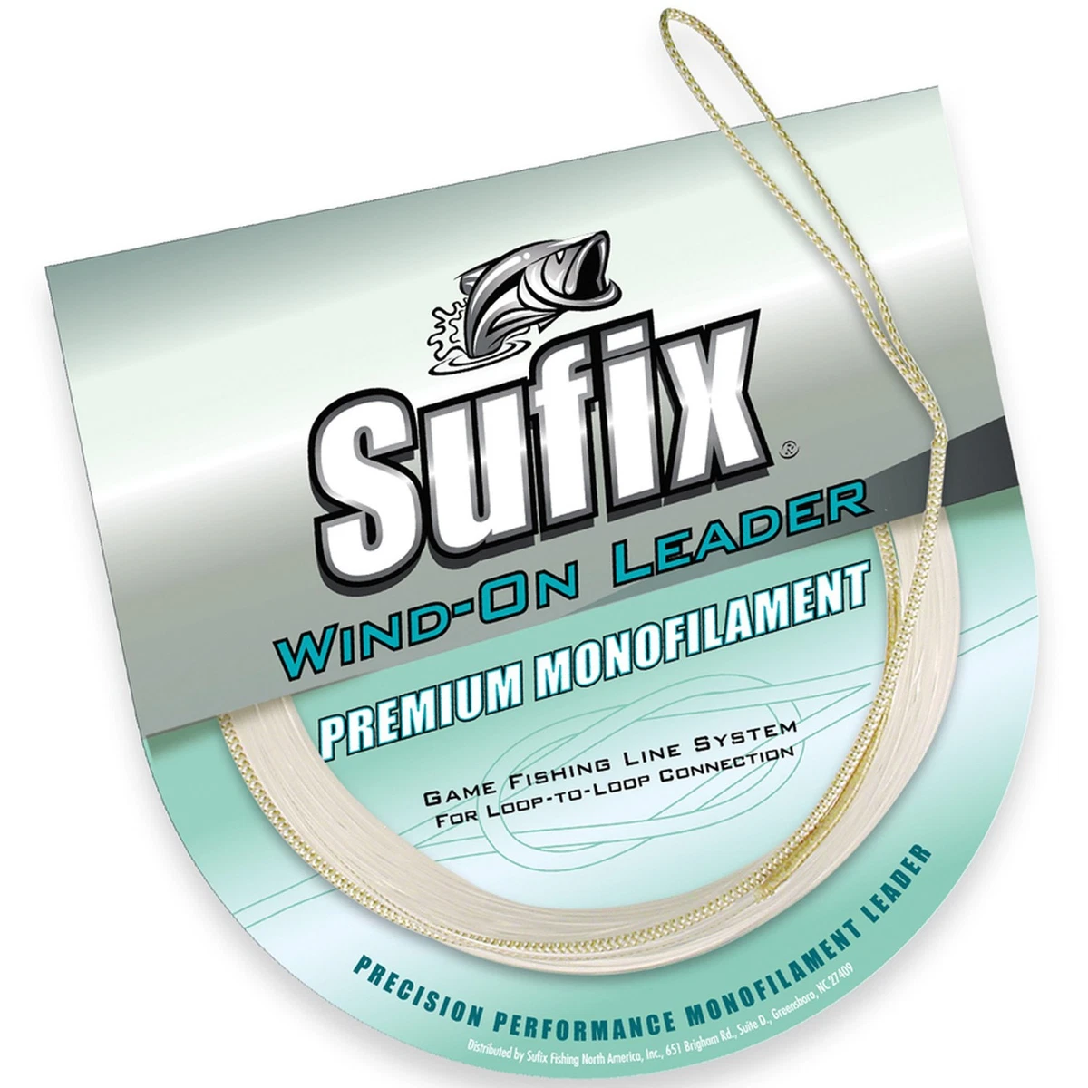 Clear Braided Fishing Lines & Leaders 20 lb Line Weight Fishing for sale | eBay Clear Braided Fishing Lines & Leaders 20 lb Line Weight Fishing for sale | eBay