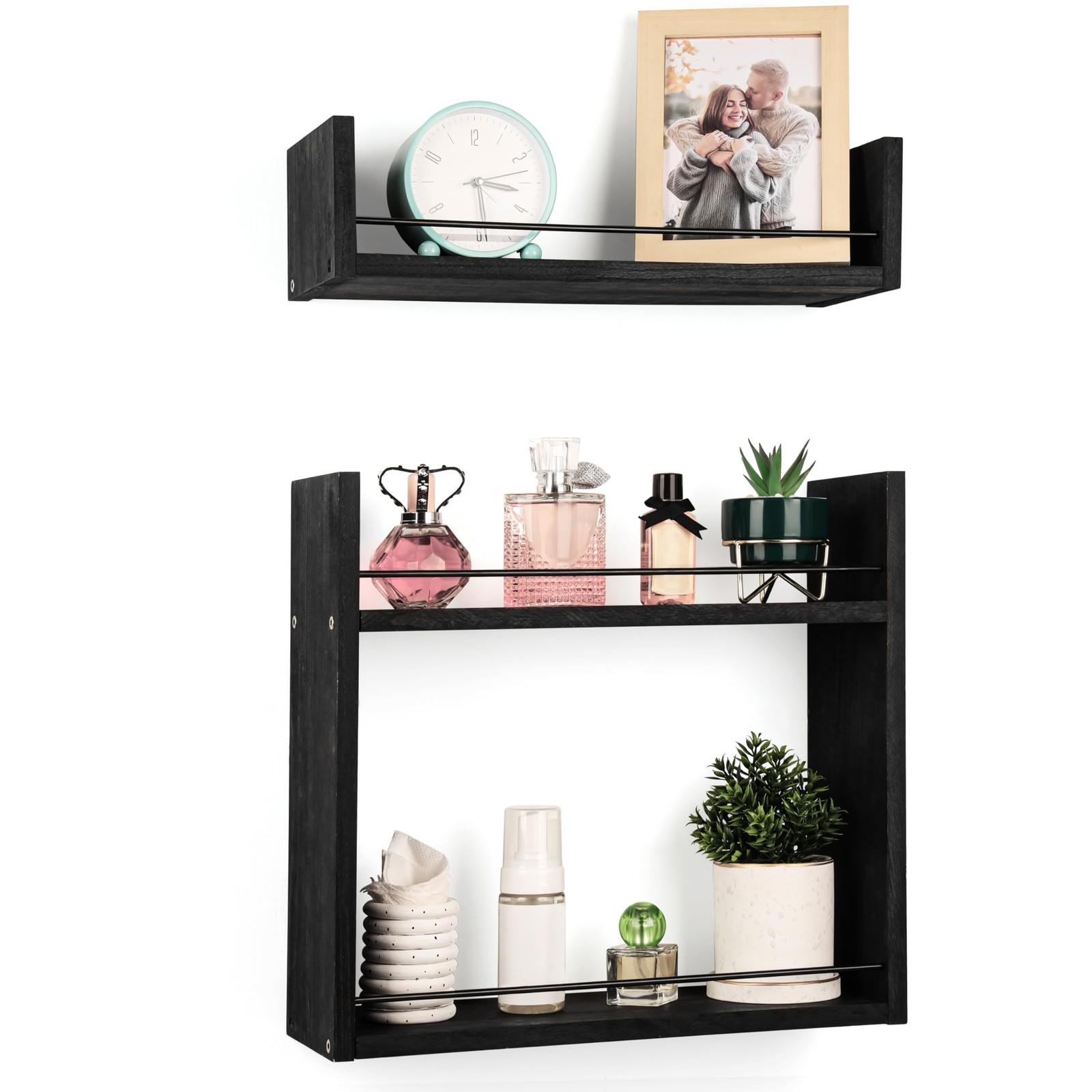 2 современная архитектура - Деревенская природа в стиле Деко Регал - Regalbrett 5690₽