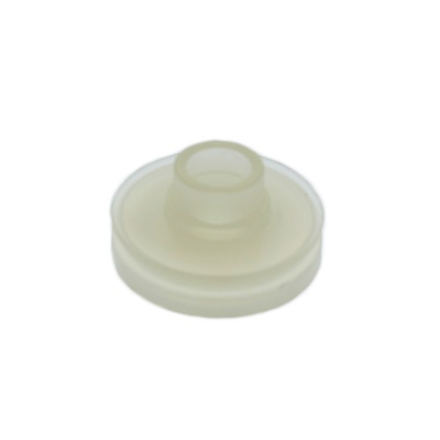 #ad New DeWalt OEM 174054 Nailer Head Piston Valve DW66C 1 DW66C 1 7300 000 and $15.62