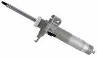 1X StoßDäMpfer CDC Sachs 319 242 FüR BMW 4Er G22 G82 3Er G20 G80 G28 2Er G42 G87
