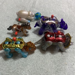 Z Wind Up Toys | eBay