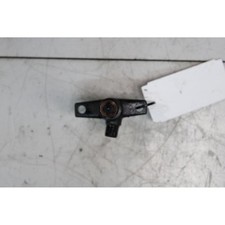 Injecteur Mitsubishi PAJERO