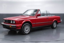 1987 BMW 325i 325i on eBay