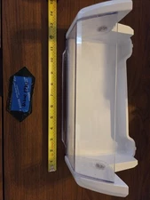 DA6304948 Refrigerator Door Bin Shelf OEM Samsung