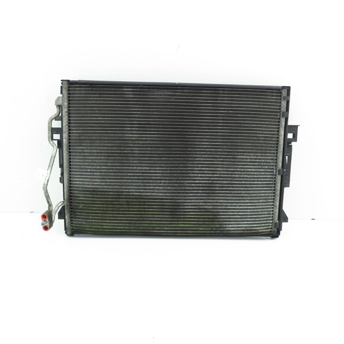 Klimakühler Mercedes S-Klasse W221 CL 216 A2215000554