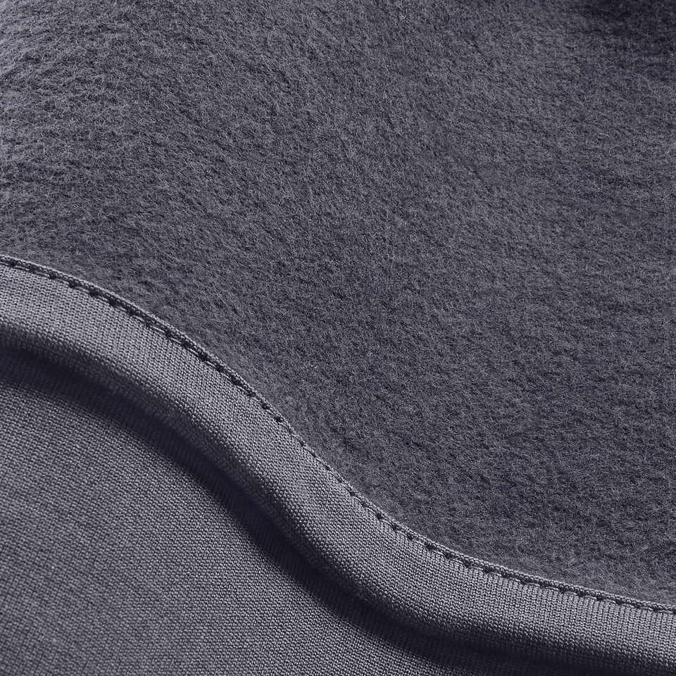 For Ford LTD Crown Victoria 87-90 Form-Fit Charcoal Gray Custom Car Cover Foto 4 de 4