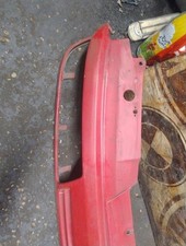 Calandre Citroen EVASION