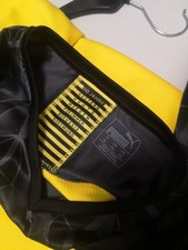 Trikot Puma Borussia Dortmund BVB 2019/20 Drycell Home Soccer Jersey 3XL