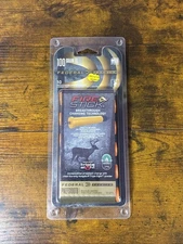 Federal Premium Fire Stick for Muzzleloader 100 Grain Pack of 10