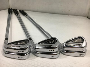Titleist Ap2 716 | eBay
