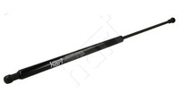 Hart 807 293 Gasfeder, Koffer-/Laderaum FüR Audi