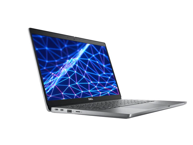 Dell Latitude 5330 · i7-1265U · 16GB · 480GB, Foto 1 von 5