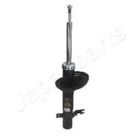 Japanparts StoßDäMpfer Vorderachse FüR Rover 200 Hatchback RF XW Cabriolet