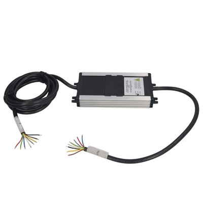 LED Modul 12V CAN Bus Anhänger Kontrollbox Lastwiderstand keine Fehler Licht PKW