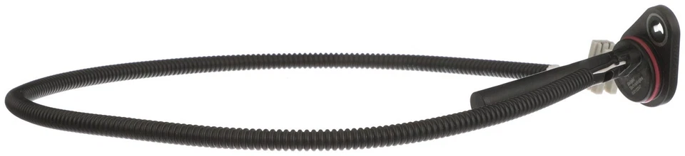 Sensor de velocidad del vehículo Delphi para Saturn Vue 2008-2010 Foto 4 de 4