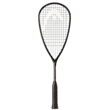 Head Speed Squash Racquet Series Touch, 360, 360 , Auxetic - Featuring AFP ...