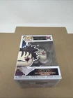 New ListingFunko Pop! Vinyl: Jujutsu Kaisen - Choso #1886