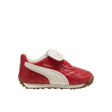 Zapatillas informales rojas con cordones PUMA Fenty X Avanti Vl 3983580