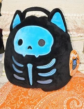 Squishmallow Bundle!