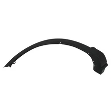 New Front Driver Wheel Arch Trim Direct Replacement Fits 2007-2015 Mazda CX9