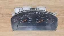 Compteur Mitsubishi GALANT