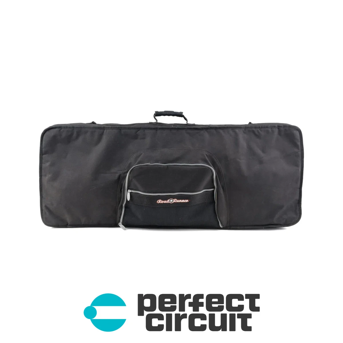Road Runner Keyboard Cases & Bags for sale | eBay