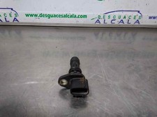 Moteur Nissan KING-CAB