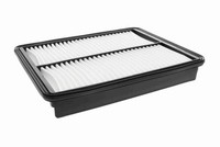 Ackoja Filtereinsatz Luftfilter FüR Hyundai Santa Fé II Sorento Cerato A52-0085