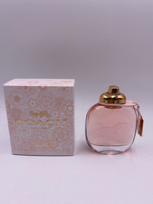 Coach Floral by Coach 3 oz 90Ml EDP Perfume f...