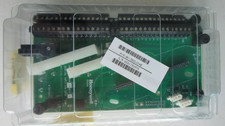 1pcs Honeywell 8C-TDIL51 DCS backplane