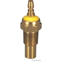 Herth+Buss Jakoparts Sensor KüHlmitteltemperatur FüR Honda CR-V III Re_ Rd_