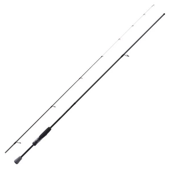 Shimano 26 SALTY ADVANCE MEBARU S76UL-S Spinning Rod