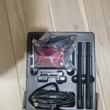 TP-Link Archer TXE75E AXE5400 WiFi 6E PCIe Adapter + Bluetooth 5.3