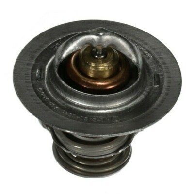 Engine Coolant Thermostat 7L3Z-8575-E