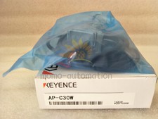 NEW KEYENCE AP-C30W Pressure Serie 1PCS