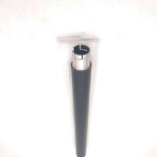 Rodillo fusor superior compatible con Brother 9340 hl3150 MFC9130 HL3170 9140 9330 MFC9330